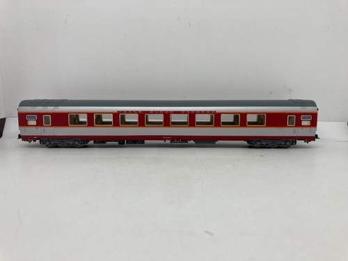 Models 100 voiture - ls,