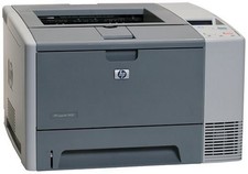 HP LaserJet 2430TN - Q5961A