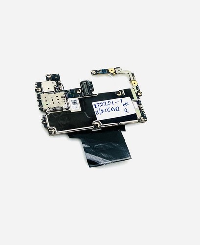 Original moto razr ultra - original,