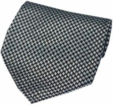 David Van Hagen Pour des