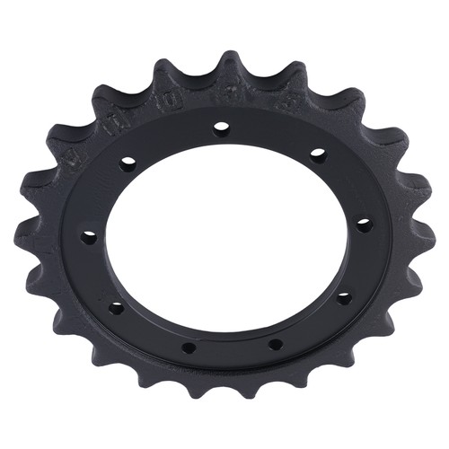 Pignon trous dents for - pignon,