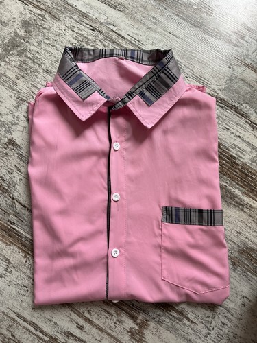 Chemise vintage homme - vintage,