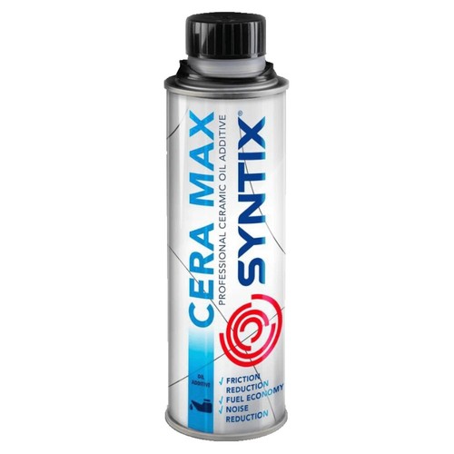 Lubrifiant huile moteur cera - lubrifiant,