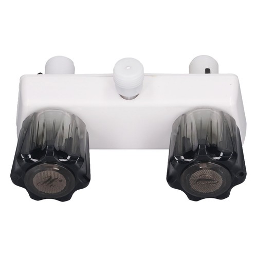 Robuste shower faucet valve - robuste, rv