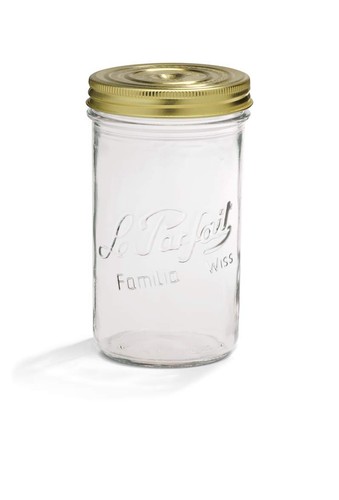 Terrines familia wiss - familia,