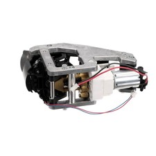 Nespresso Extract Unit 702 Cpl V7 94693 - Genuine OEM Replacement Part