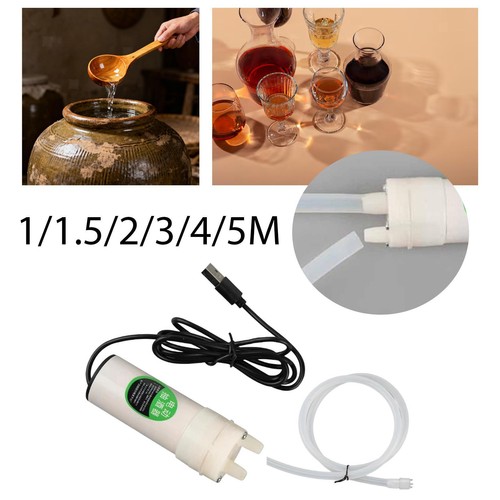 Pompe transfert bière - pompe, de