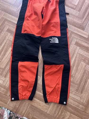 The north face gucci - face,