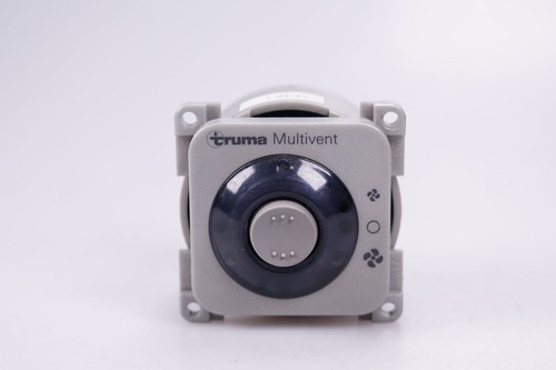 Truma 40010 02000 - truma, 40010-02000