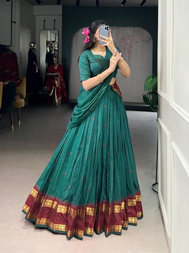 Bridal gallery lehenga - bridal,