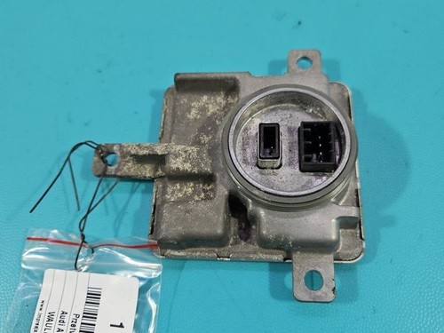 Audi 2011 module de - 8t,