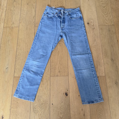 Levi 501 original - levi’s,