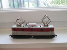 bb de marque marklin à