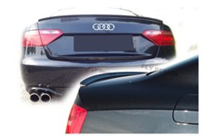 Autospoiler pour Audi A5