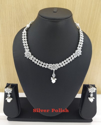 Indien mode bijoux - bijoux, collier