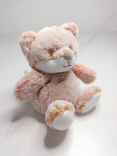 Peluche/Doudou Petit Renard
