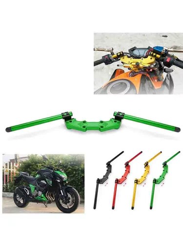 For kawasaki z800 - for,
