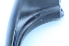 Coque arrière droite APRILIA