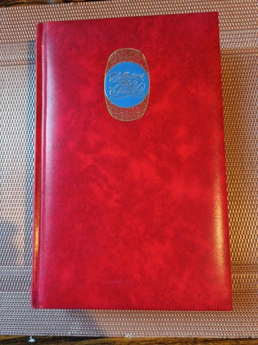 Livre crimes parfaits - crimes,