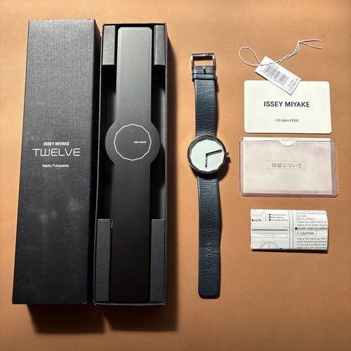 Montre analogique quartz - montre,