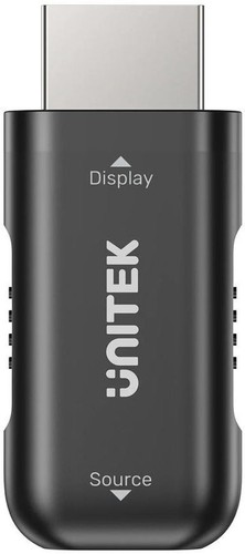 Unitek adapter usb - usb-c, do