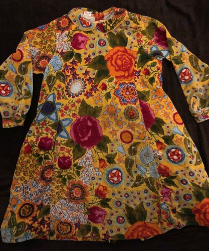 Oilily stunning floral - oilily,
