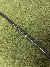 Travil 95S Pin Sleeve for 4UT Single Shaft Compatible with G410 G425 G430 G440