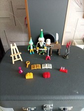 Playmobil réf 3839 /