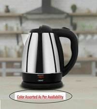 Orpat Steaming sans Fil 1.2