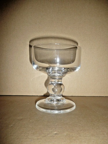Coupes champagne glace - a,