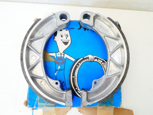 Pour lambretta 125 150 - li,