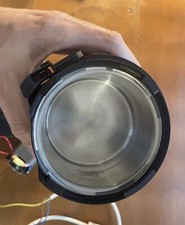 chaudiere babycook neo beaba