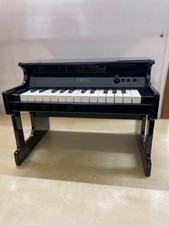Mini piano numérique KORG