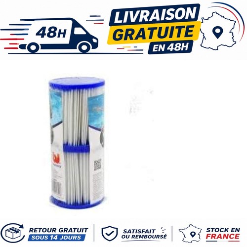Bestway 58093 lot 2 - 58093,