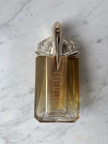 Thierry mugler alien goddess - -,