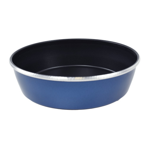 Plat crisp origine whirlpool - plat,