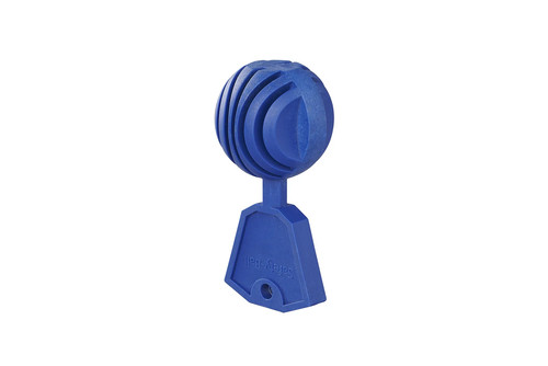 Attelage remorque boule - de,