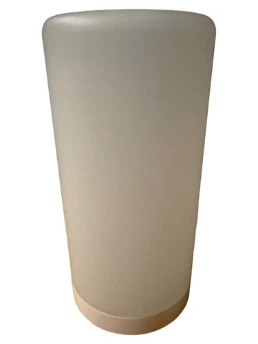 Ikea lampe table - de,