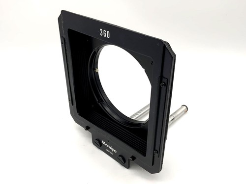 Mamiya capuchon noir - noir, parasol