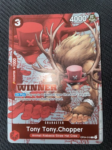 One piece card - piece, tcg