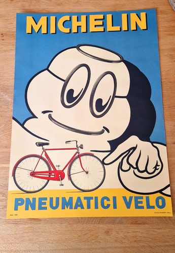 Affiche originale poster - originale,