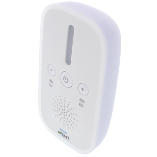 Housse protection tpu - housse,