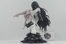 KOTOBUKIYA Horror Bishoujo Sadako 1/7 Scale PVC Painted Figure Japanese Horror