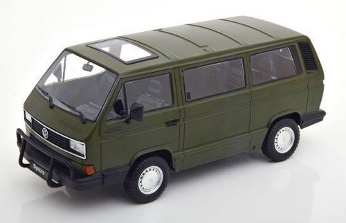 Scale models kkdc180963 - kk,