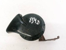 E120009 KLAXON / AVERTISSEUR OCCASION A71335 	Y22DTR for Opel Vect FRF1743889-04