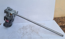 Pompe Électrique FlowMaster