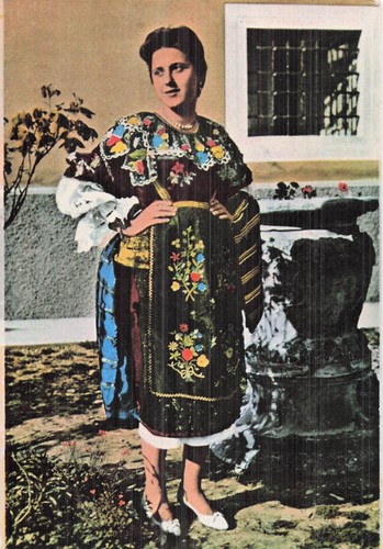 Italie caraffa catanzaro - italie, di