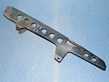 KAWASAKI S2 350 CHAIN GUARD CHAIN CASE 1972-73