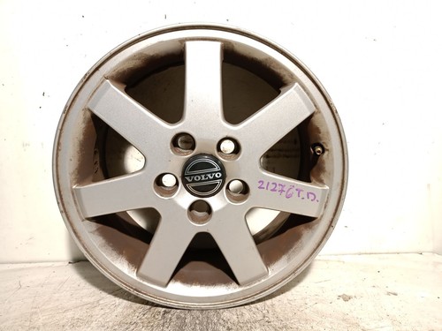 30615589 jante r156jx15x46 - jante,