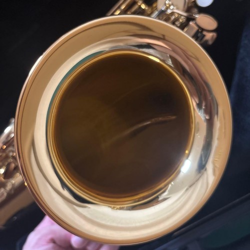 Embouchure étui occasion - embouchure,